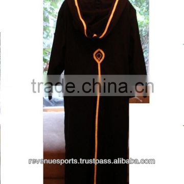 men's abaya: Islamic abaya:Islamic clothing: Islamic bisht