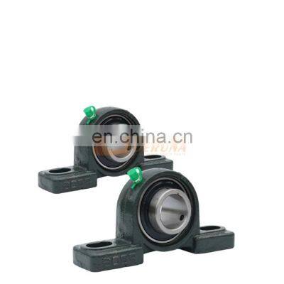 Sinotruk Howo T5G T7H TX Sitrak C5H C7H Truck Spare Parts 199114520042 Tapered Balancer Bearing photo-3