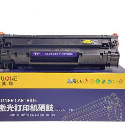Toner Cartridges photo-4