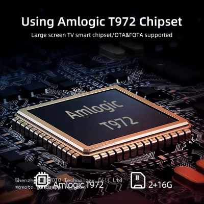 The Most Compact 2024 Newest 1080P Projector Full Size Home Theater >3500 Lumens Led Movie Mini Cinema Projector photo-4