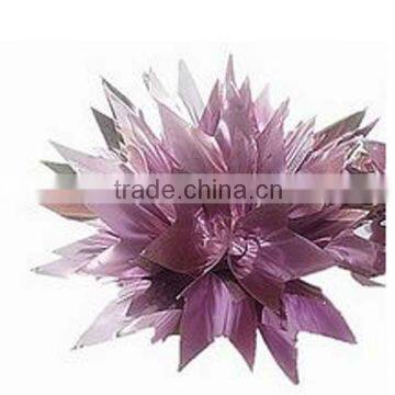 Fancy Pumpkin Bow Christmas Decoration Curly Ribbon Bow,Gift Bow FOR Party Decoration photo-3