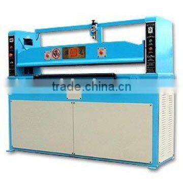 FJL-25T Cutting machine