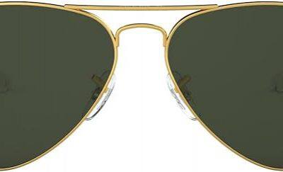 Wholesale Ray-Ban Classic Aviator Sunglasses