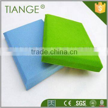 Lowes Fiberglass Acoustic Panel, Fabric Acoustic Panel