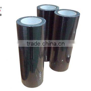 Adhesive Copper Tape No Residue Masking Tape In Adheisve For Car Masking photo-3