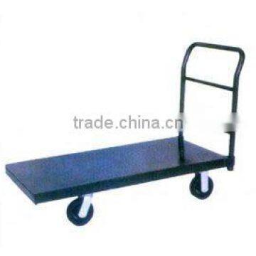 Platform hand truck500CP321