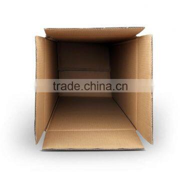 OEM and Custom Logo Printed Laser Cut Paper Box photo-4