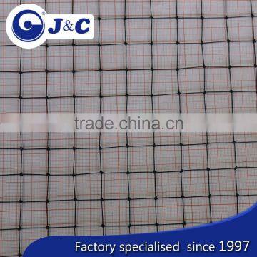 Anti Bird Net Use for the Building, Anti Bird Protection Net,PE Anti Bird Netting photo-2