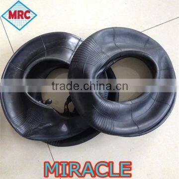 China Inner Tube for Small Wheel 10inch 2.50-4 Quality Choice photo-2