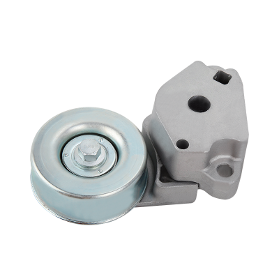 Tensioner For MITSUBISHI Parts No.1345A009