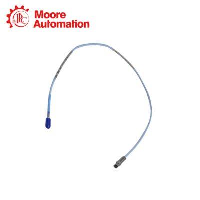 BENTLY NEVADA 330195-02-12-05-00 3300 XL 8 mm Proximity Probes NEW photo-3