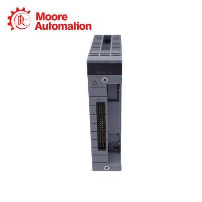 YOKOGAWA	AAT141-S00 S2	INPUT MODULE  New and original box