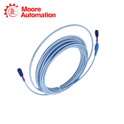 BENTLY NEVADA 330730-080-12-CN photo-2