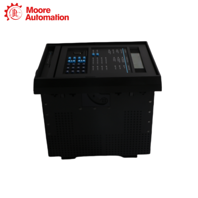 GE 745-W3-P5-G5-HI-A-L-R-E-H