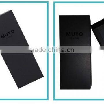 High Quality Sock Box photo-2