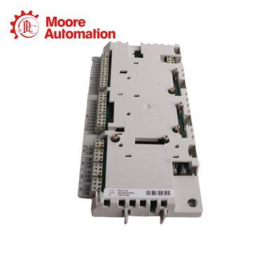 ABB RDCU-12C 3AUA0000036521