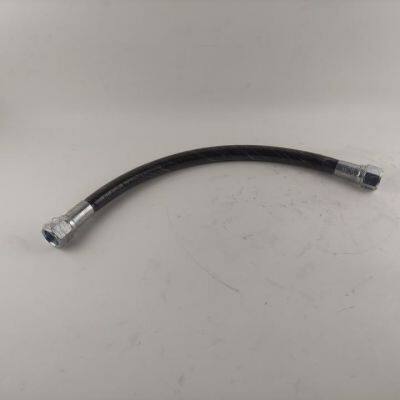 Diesel Engine Parts KTA19 KTA38 Flexible Hose 3175810