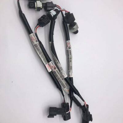 original  sensor  7861-93-1620  421-06-35121 for komatsu loader switch  HD325, HD405, HD465, HD605, HD785, HM300, HM400
