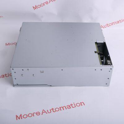 Siemens 6FC5210-0DF31-2AB0 photo-4