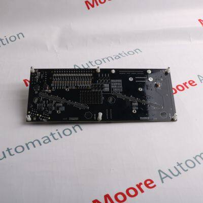 Honeywell 8C-TCNTA1 photo-2