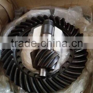 TIANGONG grader gear ,PY160 PY200 PY220 PY240