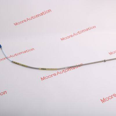 Bently Nevada 330902-00-10-10-02-05  photo-3