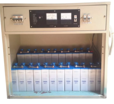 FUKUDA Nickel Cadmium Battery FUKUDA Aircraft Battery MSDS Transportation Appraisal Report