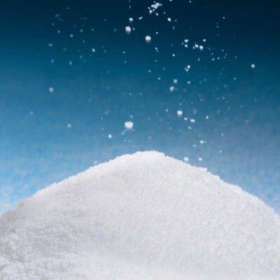 HIFULL Hydrophilic Fumed Alumina for Lithium Battery Separator Nano Grade Fumed Aluminum Oxide Granules Aluna-100 photo-3