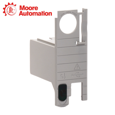 Allen Bradley1756-ESMCAP