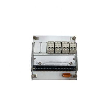REF610C55LCNR Feeder Protection Relay Versatile Multifunction Protection Relay photo-5
