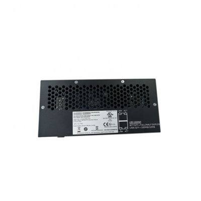 IS420ESWBH3A Montaje en raíl DIN o en panel de potencial / Voltaje de entrada 24/28 VDC photo-4