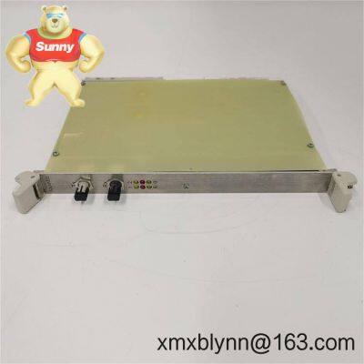 ABB 1MRB150022 R0002Y – OEM control/feedback module for ABB drive and motor systems