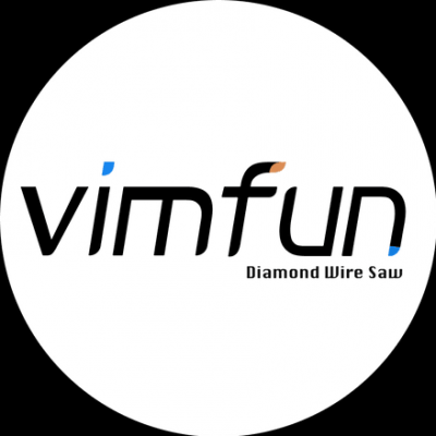 Insoll Tools Technology Co.,ltd