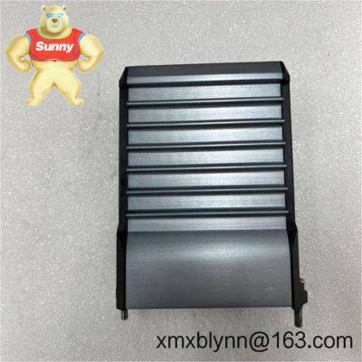 Foxboro FBM217 P0914TR – Fieldbus I/O Module for I/A Series Process Control