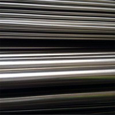 Bar Stainless Steel Stainless Round Bar Ss 304 Stainless Steel Bright Bar photo-5