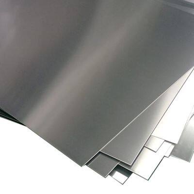 2mm 3mm 4mm Aluminum Sheet Marine Grade Alloy Aluminum Sheet 6063 6061 Aluminum Sheet Plate photo-2