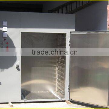 Manual Model School Chalk Making Machine / School Chalk Forming Machine / Dustless Chalk Equipment photo-5