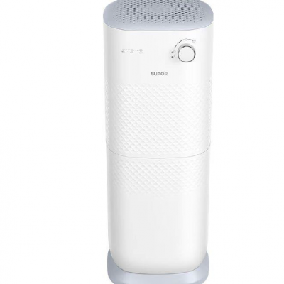 Automatic power-off humidifier for water shortage（Wechat:13510231336  whatsapp:006813510231336）