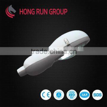 920*286*400 Energy Saving LED Lighting 220V 50HZ Annual Capacity 50000 Pieces