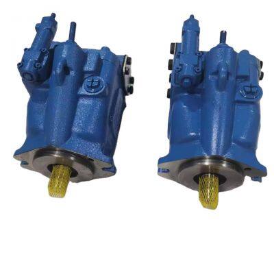 421AK 421AK00 Series Hydraulic Mobile Piston Pump 421AK00610A 421AK02502C ADU041L05AB10AC430000000 Hydraulic Piston Pump