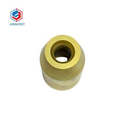 IPX5/IPX6 Hose Nozzle Test Device to Verify Protection Against Water Jets photo-5