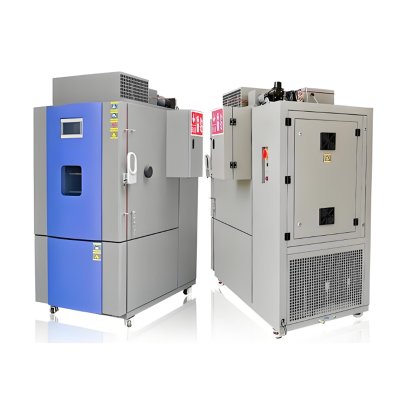 Chemical Resistance Tester lc - 8508, Lice Testing Instrument photo-2