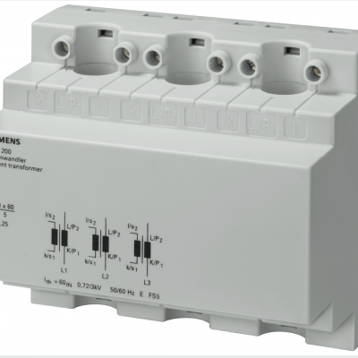 A5E46135322︱Деталь преобразователя Siemens︱A5E46135322