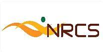 South African NRCS Certification