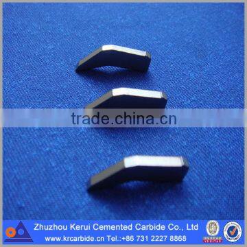 ski pole carbide parts