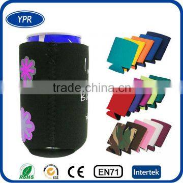 china Wholesale Hot Quality Neoprene Can Stubby Holder