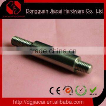 top-grade brass connecting bolt and decoration head screw