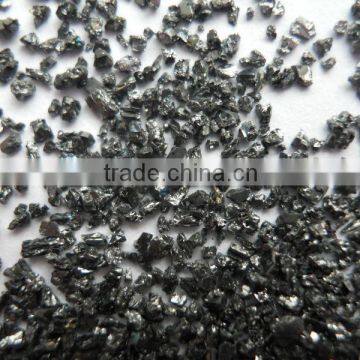 Silicon Carbide/SiC/Sandblast photo-4
