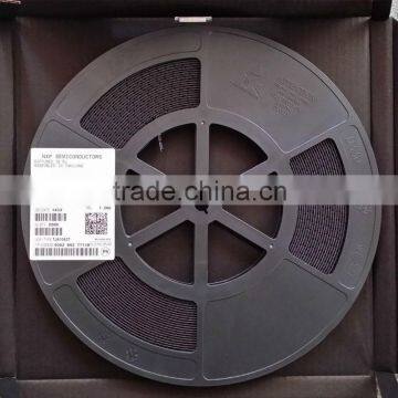 TJA1040T High Speed CAN Transceiver photo-2