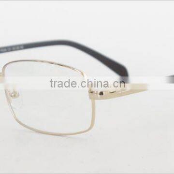 Spring Hinge New Style 2016 Latest Branded Spectacle Frames Eyeglasses photo-2